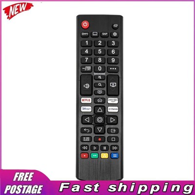 Universal Remote Control Television Remote Control for All LG Smart TV LCD UHD