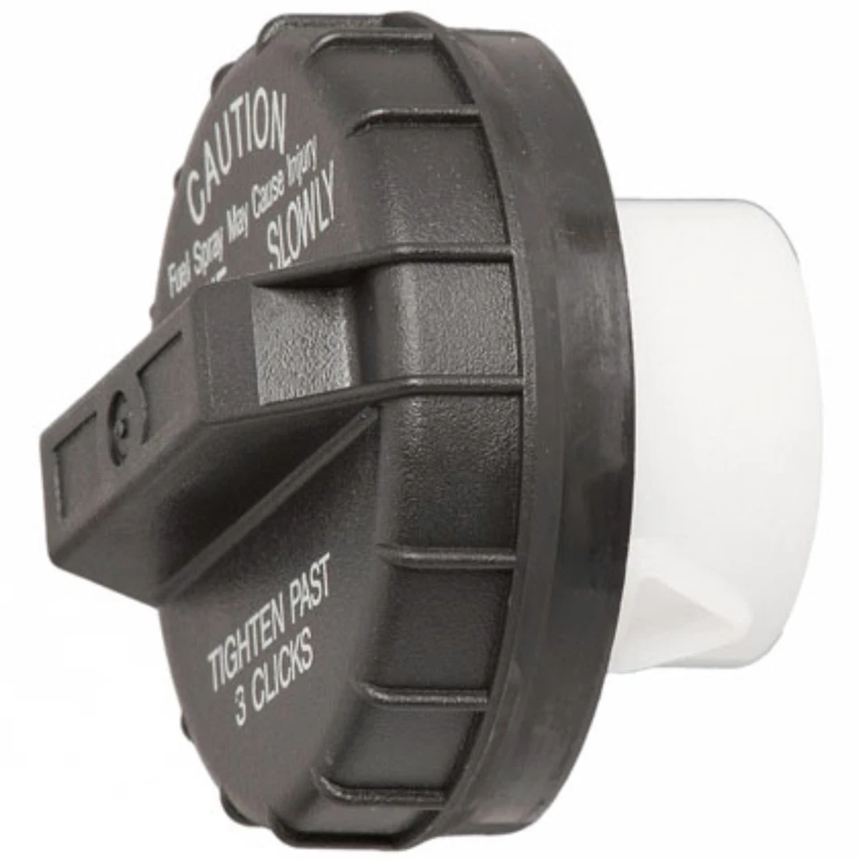 Tipo OEM Gas para Tanque de Combustible Stant 10841 para GMC GENERAL MOTORS Foto 2 de 4