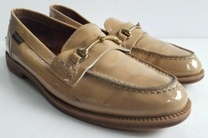 russell and bromley brewster