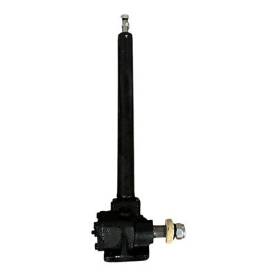 #ad Yanmar Steering Box Assembly SVU322792 Fits YM2000 YM2200 YM2210 YM2700 YM195 $219.99