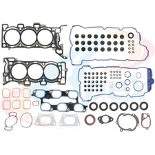 Head Gasket Set  Apex Automobile Parts  AHS13054