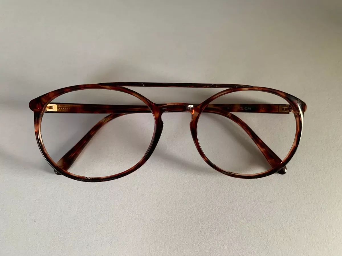 Monture de lunettes vue ou solaire Lacoste Homme Mod le Pilote