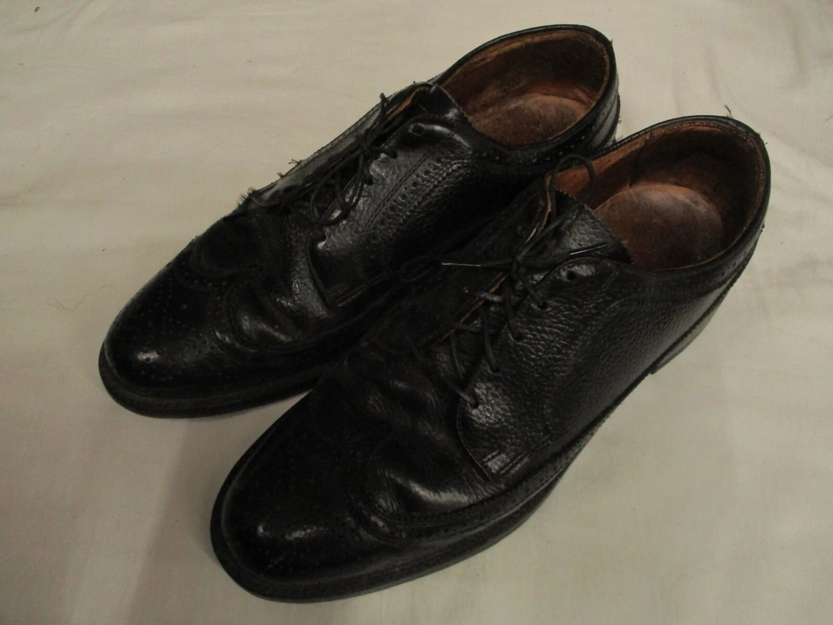 Mens formal black shoes online online
