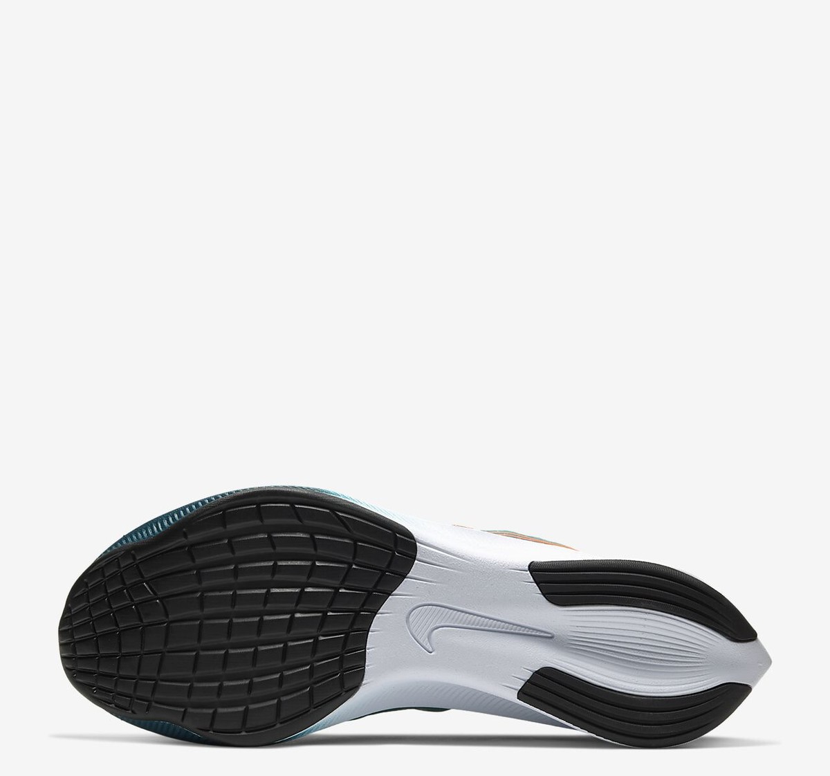 NIKE ZOOM FLY PRM HAKONE NEPTUNE GREEN HYPER CRIMSON CD4570 300 sz 13