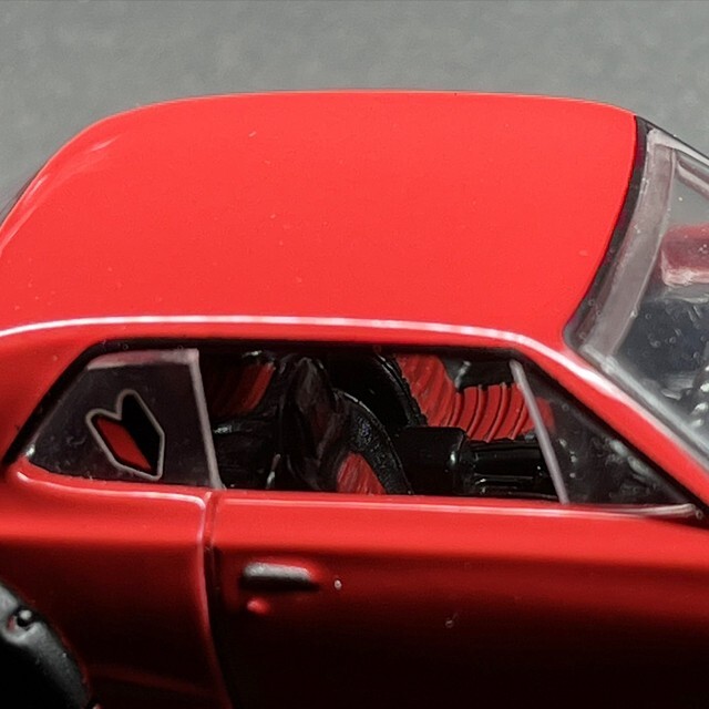 Hot Wheels Japan Convention 2023 Right Left Set 2000GT-R Skyline