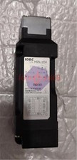 1PC USED IDEC HS5L-VD4 Safety Door Lock Switch Tested