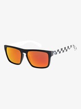 lunettes de soleil quiksilver gar ons boys 10-16 ans sunglasses small fry kyh0