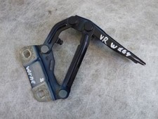 Mercedes W164 ML Scharnier Motorhaube rechts A2518800228