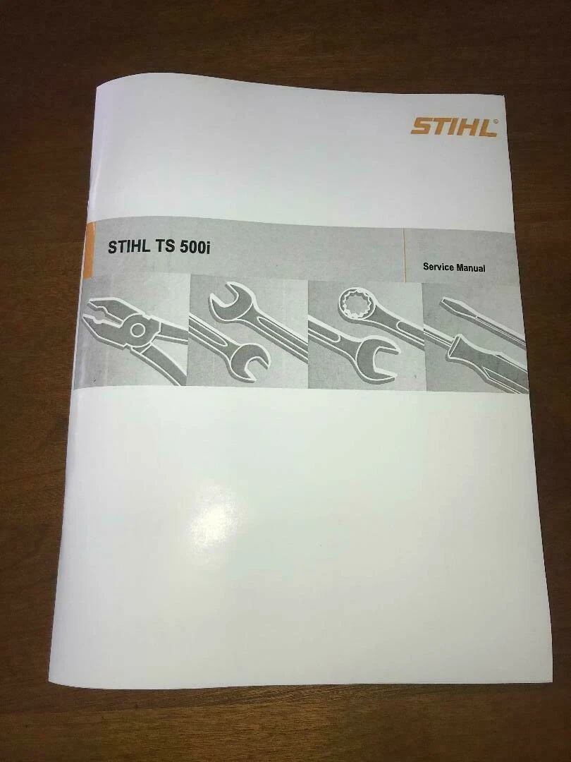 Ts480i outlet