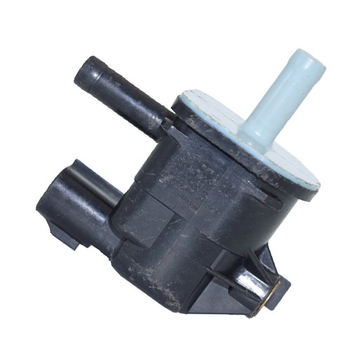Original Vacuum Switch Valve Vapor Purge Solenoid 9091012276 Fit