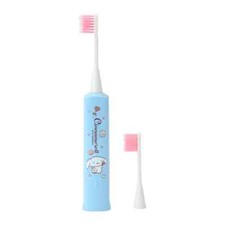 Sanrio Cinnamoroll Electric Toothbrush HAPIKA Japan Sanrio Characters NEW