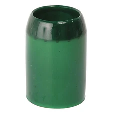 Motion Pro Fork Seal Bullet 43mm