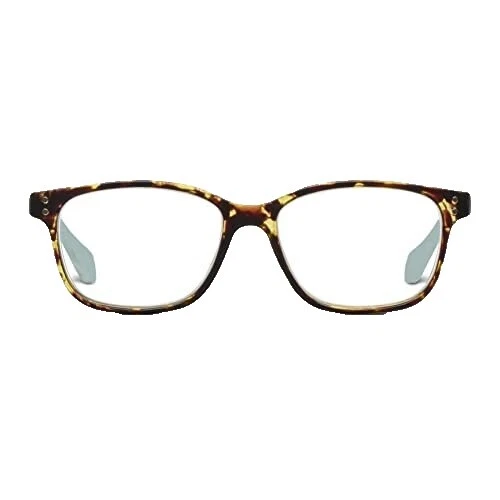 Peepers Reading Glasses