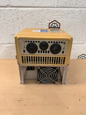 Magnetek - DS045 - GPD 333