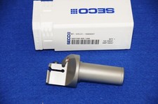 Seco Halter f&uuml;r Drehstechwerkzeuge RT 570.21 10059047  #59