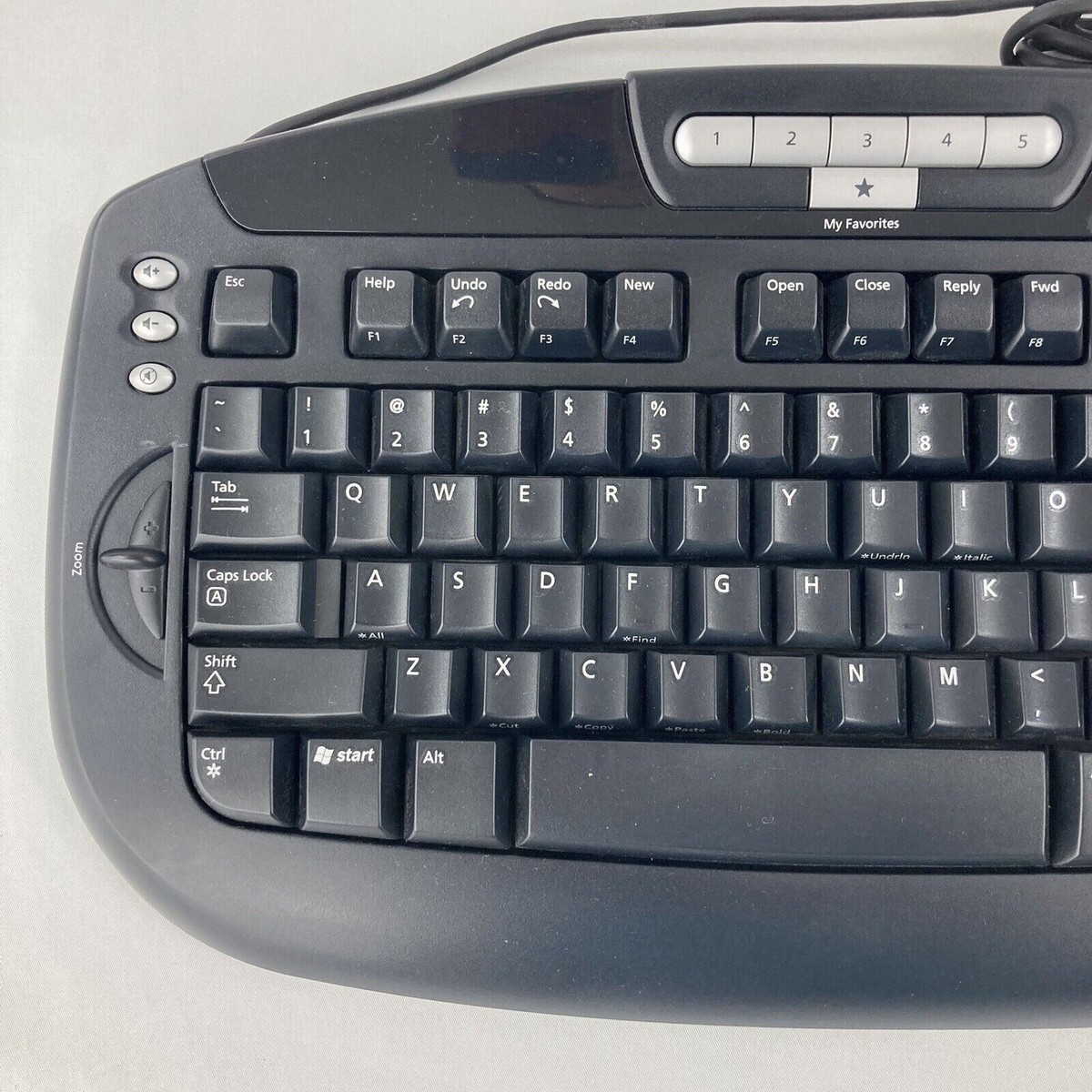 s-l1200.jpg s-l1200.jpg