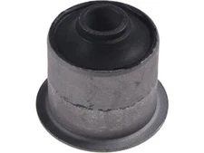 Front Upper API PEC Control Arm Bushing fits Toyota Tundra 2007-2021 49YXBF