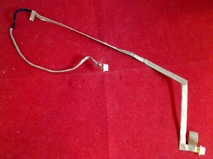 Webcam Video Kamera Kabel Cable HP dv5 - 1110eg