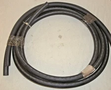 CRP 123 476 30 26 - Fuel Tank Overflow Hose (1 Meter)