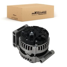 150A 12V Alternator For Ford Transit Citroen Jumper II 2.2 HDi 100 120 2006-2016