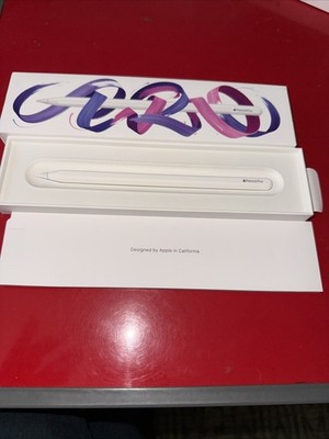 Apple Pencil Pro: Device Compatibility Check Required - Pixel-Perfect Precisi 30