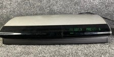 Bose AV28 Lifestyle Media Center DVD CD Player AM FM Radio 39815