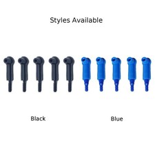 Car Brake Oil Replacement Tool Kit 5Pcs Set for Efficient Air and Oil Change