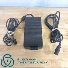 SL power electronics corp. medical/I.T.E power supply