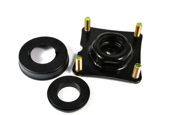 Magnum Technology Montaggio Del Puntone A7g007mt - Immagine 3