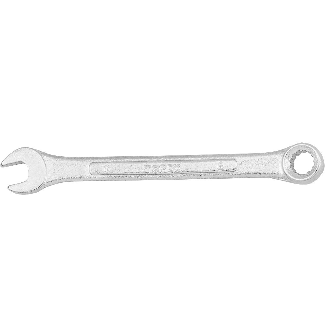 2x ✅Fits TOPEX-NEO-GRAPHITE NARZ�DZIA 35D380 TOPEX COMBINATION SPINN ⭐UK Seller⭐