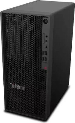 Lenovo ThinkStation P2 Tower Gen 2 - Intel Core Ultra 9 285K, 64 GB RAM,  #NO692