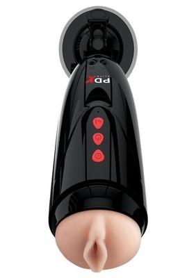 sex toys portland maine 14 Best G-Spot Vibrators in 2024 for Internal Orgasms