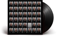 Sophie Ellis Bextor - Perimenopop [New Vinyl LP]