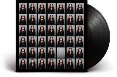 Sophie Ellis Bextor - Perimenopop [New Vinyl LP]