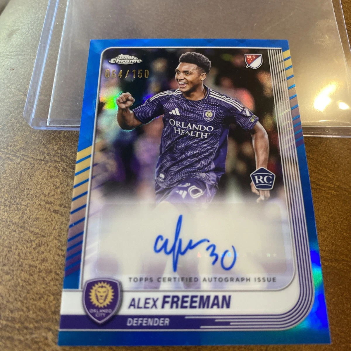 Topps UEFA Champions League Soccer Chelsea Sports Trading Cards