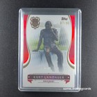 Topps FC Bayern MÃ¼nchen 125 Years 2024/25 Kurt Landauer Legends /99