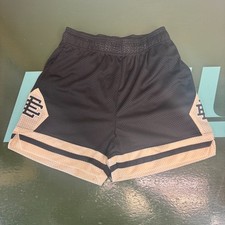 Eric Emanuel EE Basic v2 shorts Size Small