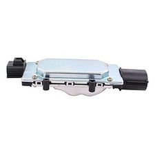 Radiator Cooling Fan Control Module Unit for Ford Focus 2013-2018 Escape 2013