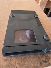 Iomega jaz drive 1G V1000S NO cable or Power -