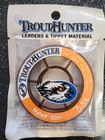 Trouthunter Leaders & Tippet 4.5X