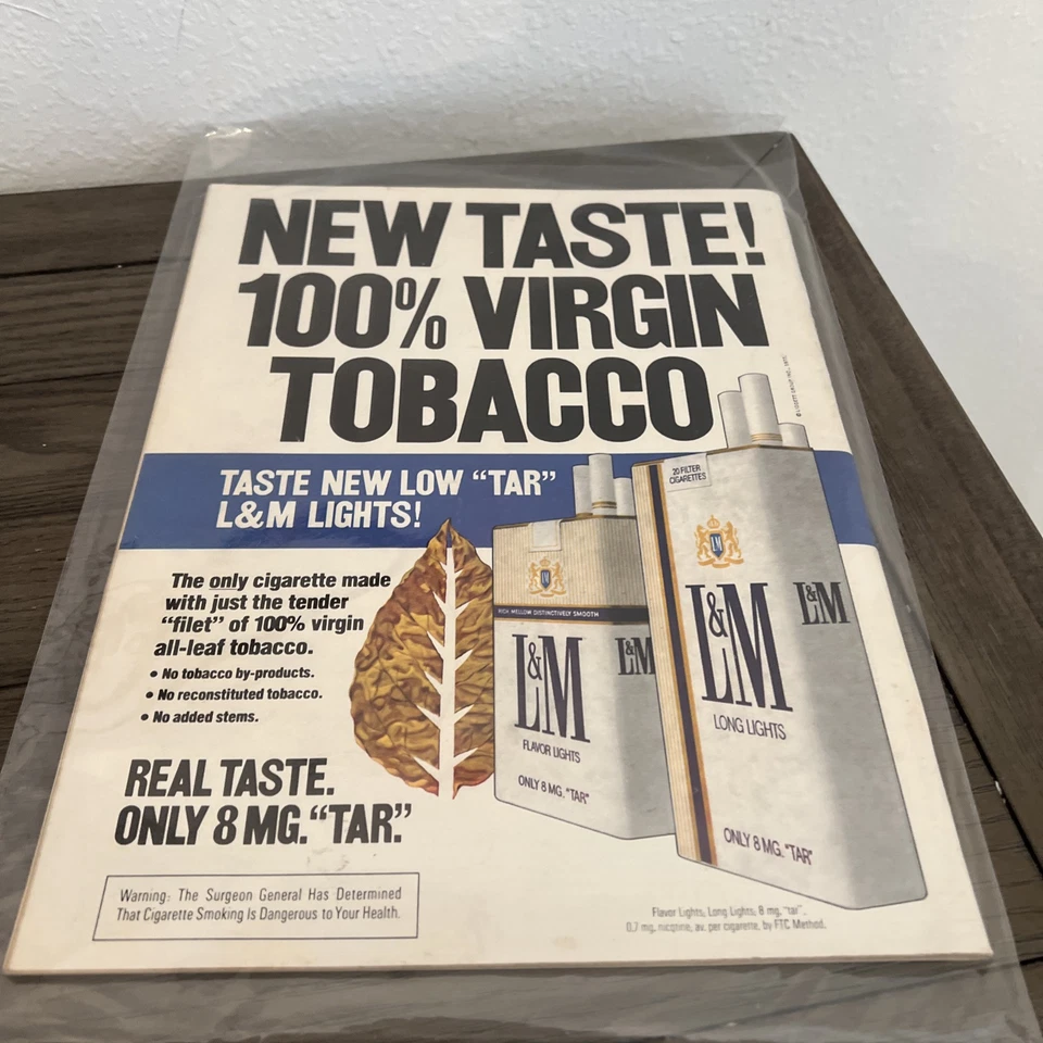 The Saturday Evening Post - Robert Redford; Margaret Sanger May/June 1977 - Image 2 of 4