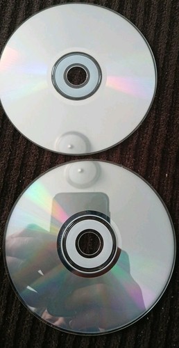 CDS 50 Songs Gesamt Vielfalt Künstler Zeit Musik 25 Jazz Größen Band 1 und 2 - Bild 15 von 15