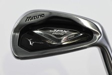 Mizuno JPX 825 Pro #6 Iron / Regular Flex Fujikura Orochi 65 Shaft