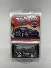 Hot Wheels Red Line Club Toyota Supra HKS Super Oil Limited Edition 1:64