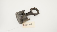 Oem Ford 289 Connecting Rod And Piston Assembly. C3ae-d Rod C5oe-6110-j Piston. Oem Ford 289 Connecting Rod And Piston Assembly. C3ae-d Rod C5oe-6110-j Piston.