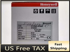 NEW HONEYWELL DC1040CL-301000-E Temperature Controller US Free TAX