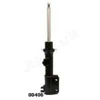 Japanparts StoßDäMpfer Vorderachse FüR Renault Laguna I B56_ 556_ K56_