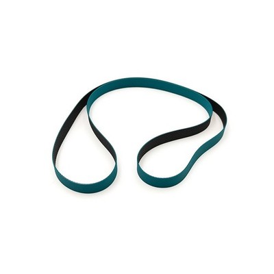 323D890008C/323D8900008 Fuji Belt for Frontier 350/370 minilabs