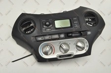 Autoradio Toyota YARIS