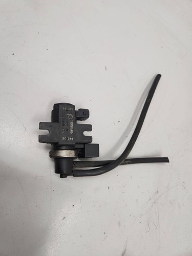 BMW 3 E46 2000 Diesel 100kW Turbolader Druckwandler Magnetventil 68201 DTA10294